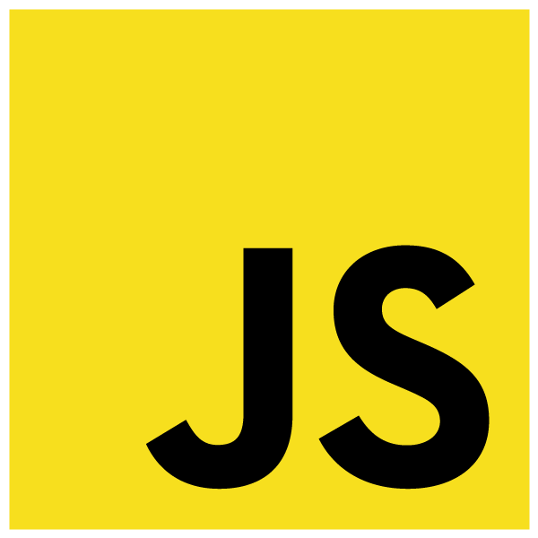 JS