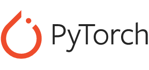 Pytorch